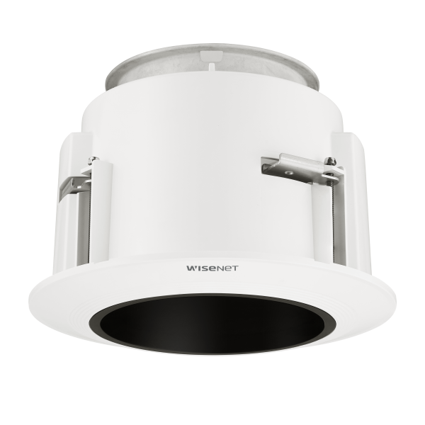 Hanwha Vision SHP-1560FWFlush mount