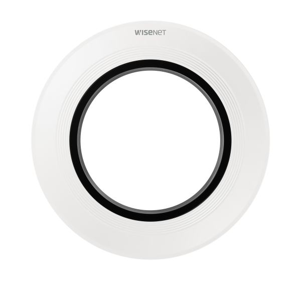Hanwha Vision SHP-1560FWFlush mount