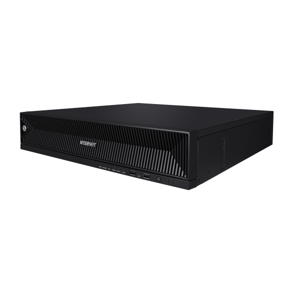 Hanwha Vision XRN-3210RB2-32TBNVR