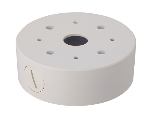 Hanwha Vision SBV-116BDome back box