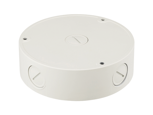 Hanwha Vision SBV-136BDome Back Box