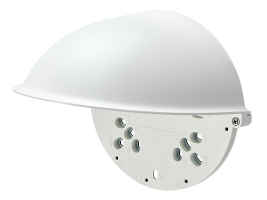 Hanwha Vision SBV-160WCWeather Cap