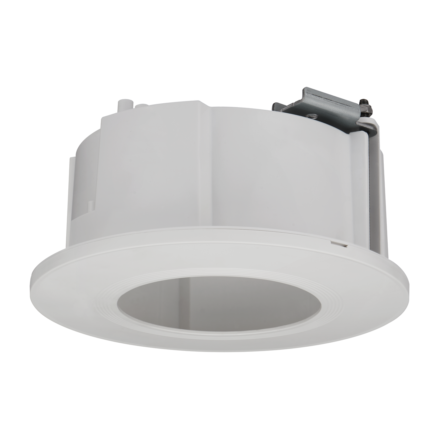 Hanwha Vision SHD-1408FWFlush mount