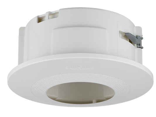 Hanwha Vision SHD-3000F1Flush mount