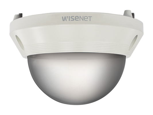 Hanwha Vision SPB-VAW12Tinted Bubble