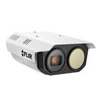 FLIR 427-0102-23-00S FH-625 R - 25MM, <9HZ