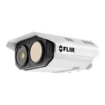 FLIR 427-0102-24-00 FH-617 R - 35MM