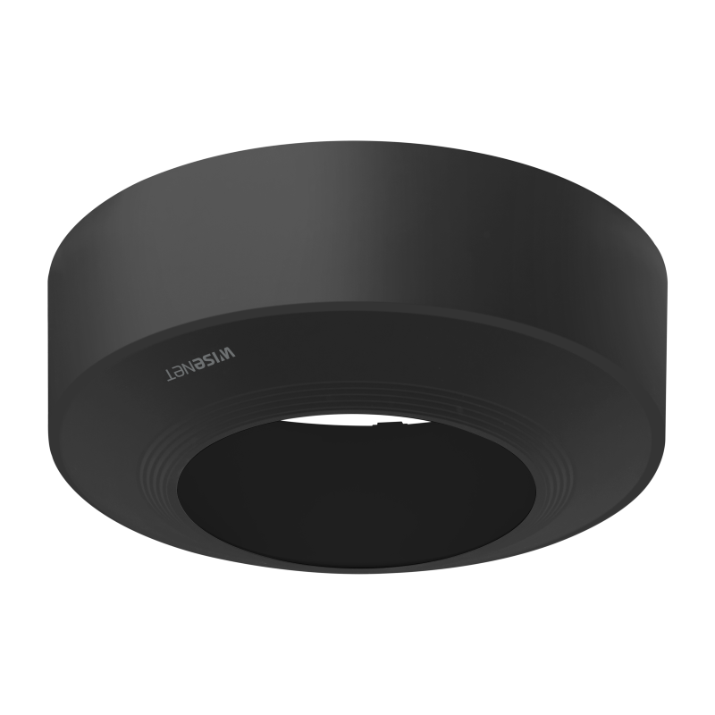 Hanwha Vision XNV-8081R5MP IR Outdoor Dome